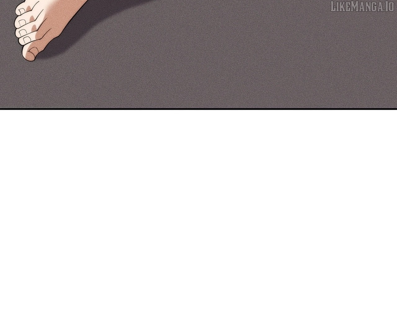 Hidden Dragon in the City (2025) Chapter 5 - page 22